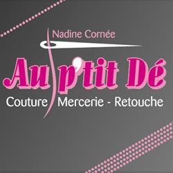 Au P'Tit Dé, Fontenay-le-Comte - Horaires d'ouverture