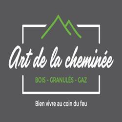 Art De La Cheminée, Frontenex - Horaires d'ouverture