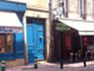 Top Retouches, Bordeaux - Horaires d'ouverture