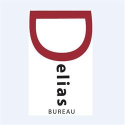 Bureau Delias, Bordeaux - Horaires d'ouverture