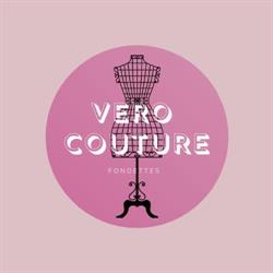 Boutet Véronique, Fondettes - Horaires d'ouverture