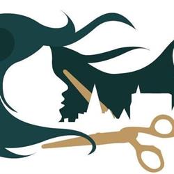 Espace Coiffure, Loches - Horaires d'ouverture