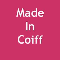 Made In Coiff, Lusigny-sur-Barse - Horaires d'ouverture