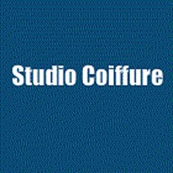 Studio Coiffure, Luz-Saint-Sauveur - Horaires d'ouverture