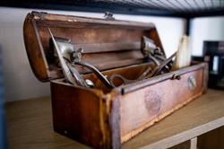 Look Diffusion, Montargis - Horaires d'ouverture