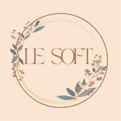 Le Soft Coiffure, Nogent-le-Roi - Horaires d'ouverture