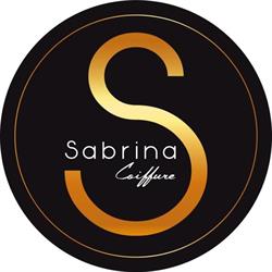Sabrina Coiffure, Mesquer - Horaires d'ouverture