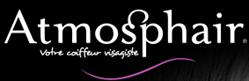 Atmosp'hair, Le Chesnay - Horaires d'ouverture