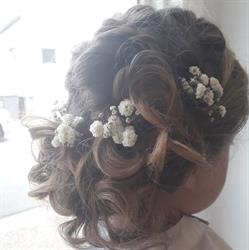 Idée Ing' Coiffure, Lumbres - Horaires d'ouverture