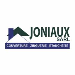 Couverture Joniaux, Carhaix-Plouguer - Horaires d'ouverture
