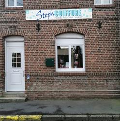 Steph'coiffure, Marquette-en-Ostrevant - Horaires d'ouverture