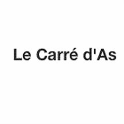 Le Carré d'As et Institut capillaire, Marmande - Horaires d'ouverture