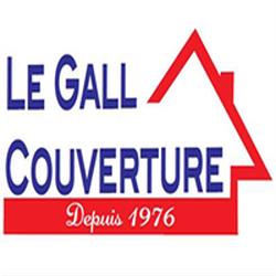Le Gall Couverture, Bénodet - Horaires d'ouverture