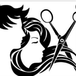 MARIE FRANCE COIFFURE, Lury-sur-Arnon - Horaires d'ouverture