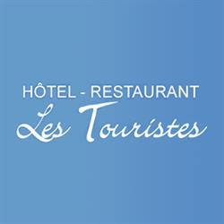 Hotel Des Touristes, Saint-Hilaire-de-Riez - Horaires d'ouverture