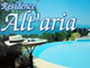 Résidence Alataria, Porto-Vecchio - Horaires d'ouverture