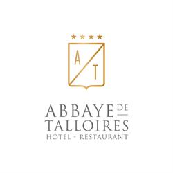 Hôtel de L'abbaye, Talloires - Horaires d'ouverture