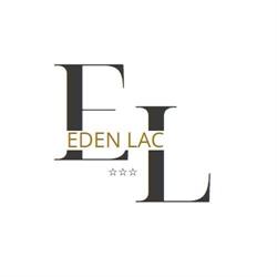 Eden Lac, Savines-le-Lac - Horaires d'ouverture
