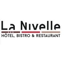 Hotel De La Nivelle, Saint-Pée-sur-Nivelle - Horaires d'ouverture