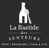 gite la bastide des senteurs ALLO CHEF CHEF A DOMICILE, Saint-Victor-de-Malcap - Horaires d'ouverture