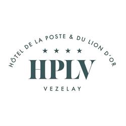 Hôtel de la Poste et du Lion d'Or - Restaurant L'Éternel, Vézelay - Horaires d'ouverture