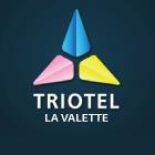 Triotel, La Valette-du-Var - Horaires d'ouverture