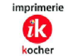Imprimerie Kocher, Rosheim - Horaires d'ouverture