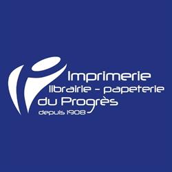 Imprimerie du Progrès, Saint-Affrique - Horaires d'ouverture