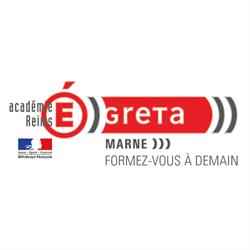 Greta CFA de la Marne - Centre de Sézanne, - Horaires d'ouverture