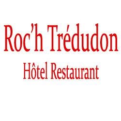 Hôtel Restaurant Roc H Tredudon, Plounéour-Ménez - Horaires d'ouverture