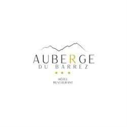 Auberge du Barrez, Mur-de-Barrez - Horaires d'ouverture