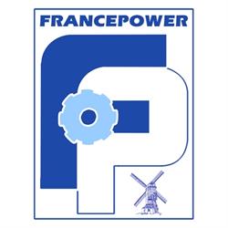 France Power, Hazebrouck - Horaires d'ouverture