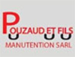 Pouzaud Et Fils Manutention, Brive-la-Gaillarde - Horaires d'ouverture