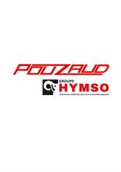 Pouzaud Et Fils Manutention, Brive-la-Gaillarde - Horaires d'ouverture
