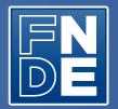 F.n.d.e., Paris - Horaires d'ouverture