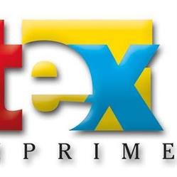 Imprimerie Texto, Antibes - Horaires d'ouverture