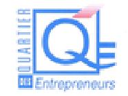 Quartier Des Entrepreneurs, Pulversheim - Horaires d'ouverture