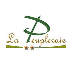 Hôtel la Peupleraie, Nampont - Horaires d'ouverture