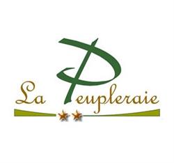 Hôtel la Peupleraie, Nampont - Horaires d'ouverture