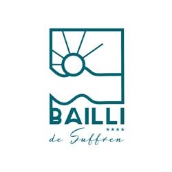 Hôtel Le Bailli de Suffren, Rayol-Canadel-sur-Mer - Horaires d'ouverture