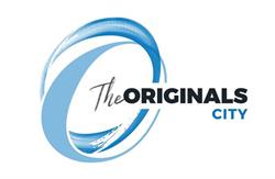 The Originals City, Paray-le-Monial - Horaires d'ouverture
