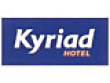 Hôtel Kyriad Plaisir, - Horaires d'ouverture