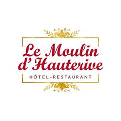 Moulin d'Hauterive, Saint-Gervais-en-Vallière - Horaires d'ouverture