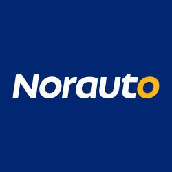 Norauto, Narbonne - Horaires d'ouverture