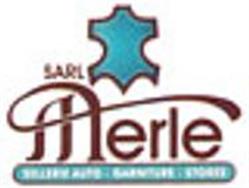 Merle, Terrasson-Lavilledieu - Horaires d'ouverture