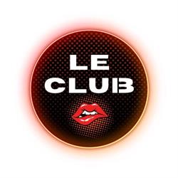 Le Club, Montpellier - Horaires d'ouverture