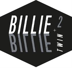 Billie Marine SARL, Hennebont - Horaires d'ouverture