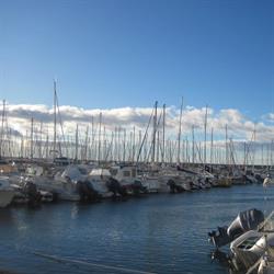 BATEAU ECOLE PERMIBATO, Palavas-les-Flots - Horaires d'ouverture