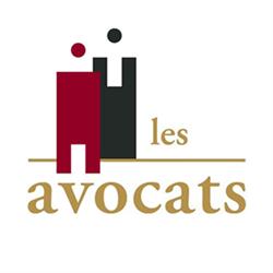 Deveaux Emmanuelle, Ferney-Voltaire - Horaires d'ouverture