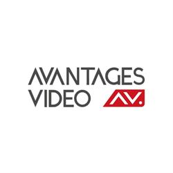 Avantages Vidéo, Bron - Horaires d'ouverture